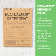 OFFER-Add 3 at 43% discount & Free Delivery-2