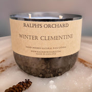 Winter Clementine-1