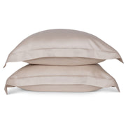 Sleepyhead Silk Pillow Set in Wheat-0