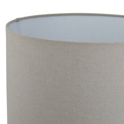 Siena Brown Table Lamp-2