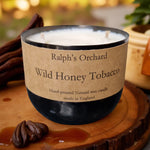 Wild Honey Tobacco-2