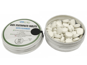Toothpaste Tablets-13