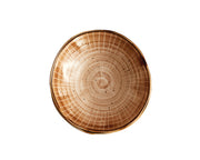 Marsali Porcelain Bowl-3