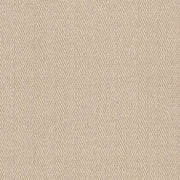 Organic Linen Herringbone Curtains | Triple Pinch Pleat | Blackout/Light Filtering | Standard & Custom Sizing-1