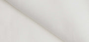 Luxury Duvet Cover - Organic Cotton-4