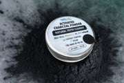 Premium Teeth Whitening Kit-2