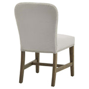 Cobham Grey Dining Chair-2