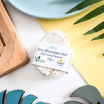 Wholesale Mint Eco Shampoo-0