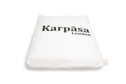 Luxury Duvet Cover - Organic Cotton-3