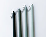 Fay Costustoot Taper Scented Candles-2