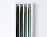 Fay Costustoot Taper Scented Candles-3