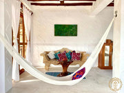 Hamaca XL Tulum 1