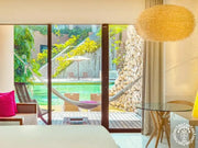Hamaca XL Tulum 2 1