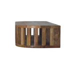 IN3416 - Ariella Wall Mounted Console Table for wholesale