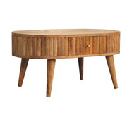IN3420 - Stripe Coffee Table wholesalers