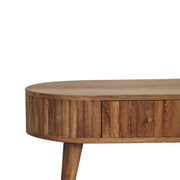 IN3420 - Stripe Coffee Table dropshipping