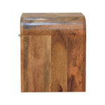 bulk Disc Bedside for resale