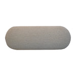 IN3452 - Boucle Hallway Bench for reselling