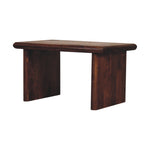 Rio Coffee Table-2