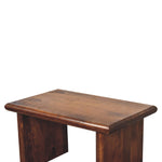Rio Coffee Table-4