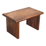 Rio Coffee Table-6