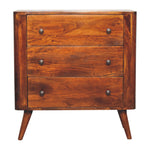 Bera Chest-1