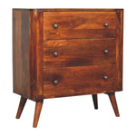 Bera Chest-3