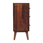 Bera Chest-8