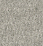 Heavyweight Organic Cotton Curtains with Liner | Windproof & Thermal | Made in UK-2