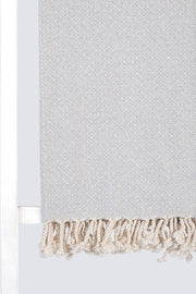 Lida Turkish Towel-10
