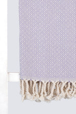 Lida Turkish Towel-3