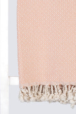 Lida Turkish Towel-4