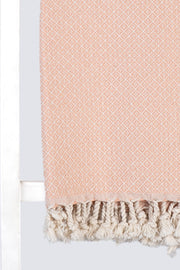 Lida Turkish Towel-4