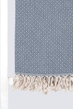 Lida Turkish Towel-6