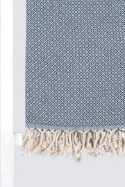Lida Turkish Towel-6