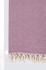 Lida Turkish Towel-5