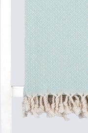 Lida Turkish Towel-2