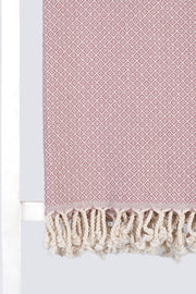 Lida Turkish Towel-1