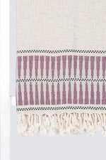 Lovenlinen Towel-4