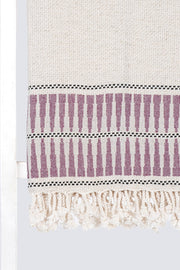 Lovenlinen Towel-4