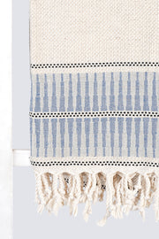 Lovenlinen Towel-3