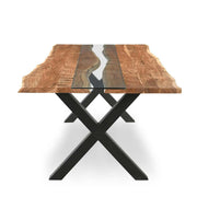 Large River Dining Table-1