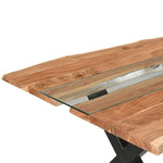 Large River Dining Table-3