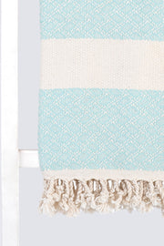 Lokum Turkish Towel-3