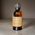 Massage Oil-5
