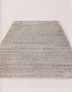 Loop Overdyed Jute Rug - 216 × 152 cm-2