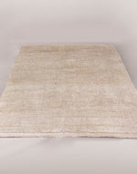 Loop Natural Jute Rug - 158 x 94 cm-3