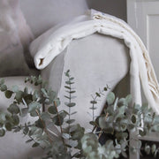 Eucalyptus Softy Blanket-4