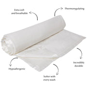 Eucalyptus Softy Blanket-1