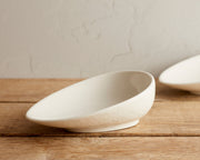 Sybil Restaurant Design Porcelain Bowl-0